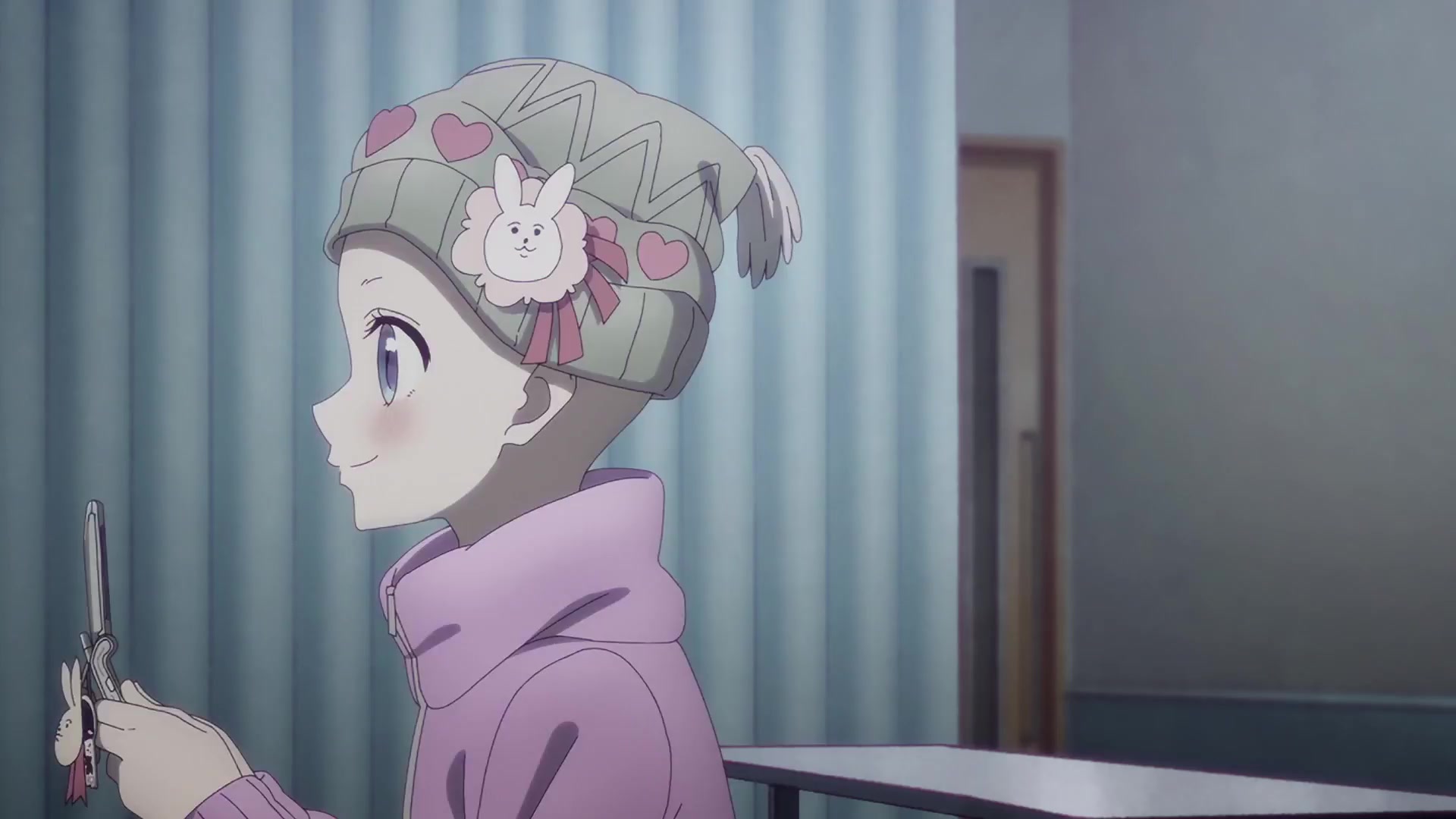 [Tsukyio Editing Resources] Oshi No Ko Season 1 (Episode 1) Raw Clips (34) (tsukyio.com).mp4